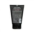 Giovanni Purifying Facial Scrub Volcanic Clay Activated Charcoal 113g