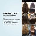 Color Wow Dream Coat Supernatural Spray Anti-Humidity Hair Treatment 50ml