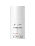 Biodance Collagen Pore Perfecting Cream - 50 ml