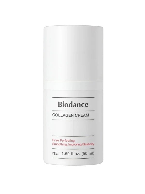 Biodance Collagen Pore Perfecting Cream - 50 ml