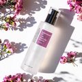 Cosrx Galactomyces Balancing Toner with 95% Fermentation Filtrate, 100ml