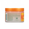 Cantu Shea Butter Custard for Natural Hair, Curl Definition, 340g