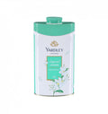 Best Scented Talcum Powder Jasmine Floral Freshness Yardley London 250g