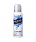 Intimate Deodorant Spray for Men Active Freshness Femfresh 125ml