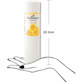 Enchanteur Charming Scented Talcum Powder, Feminine Fragrance, 125g