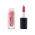 Revolution Matte Bomb Liquid Lipstick - 4.6ml