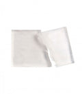 Revolution Brow Styler Soap - Transparent, 5g