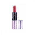 Christine Berry Lipstick Cashmere Matte W28 Raspberry Scent