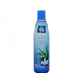Coconut Oil for Hair Aloe Vera Enriched Nourishing Blend Parachute 150ml