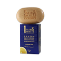 Fair and White Vitamin C Exfoliating Soap, Brightening, 200g