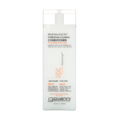 Giovanni Moisturizing and Purifying Conditioner, Sulfate-Free, 250ml