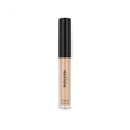 Best Creamy Concealer High Coverage Moisturising Formula BOLVER 6ml
