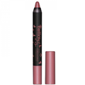 Forever 52 Butterfly Matte Lipstick - Full Coverage, Creamy Texture