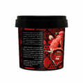 Jardin Oleane Moroccan Soap with Aker Fassi, Exfoliating, 500g