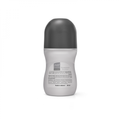 Unscented Deodorant for Sensitive Skin Whitening Roll-On Pure Beauty 60ml