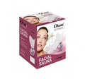 Okema Facial Steamer OK459 Deep Cleansing 120W 220-240V