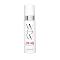 Wow Hair Volume Spray Thickening Fine Hair Color Wow 195ml