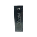 Forever52 Matte Face Primer - Clear Gel, Oil Control, 30ml