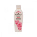Enchanteur Romantic Perfumed Body Lotion Bulgarian Rose Lily Jasmine 250ml