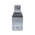Eau De Parfum Woody Floral Fragrance Long Lasting Silver Shade Ajmal 100ml