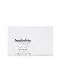 Franck Olivier Perfumed Body Powder with Freesia Scent, 200g