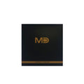 MD Pressed Powder C04 Matte Finish 11g