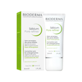Pore Minimizing Cream Oily Skin Correcting Formula Bioderma 30ml