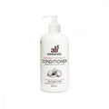 AB Naturals Coconut Conditioner Silicone-Free 479ml