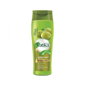 Shampoo for Damaged Dry Hair Nourishing Olive and Henna Vatika 200ml