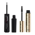 Pastel Liquid Eyeliner & L'Oréal Panorama Mascara Set - Black