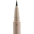 Waterproof Eyebrow Pencil Matte Cream Tip SHEGLAM 2-in-1