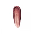 Liquid Blush Rare Beauty Berry Radiant Squalane Infused Elf 10ml