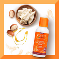 Cantu Shea Butter Moisturizing Cream for Curly Hair, 89ml