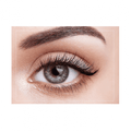 Forever52 XL Lash Volumizing Mascara, Black, Thickening Formula