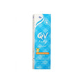 QV Baby Moisturizing Cream, Sensitive Skin, 100g