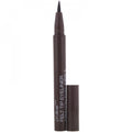 Wet n Wild ProLine Eyeliner Pencil, Dark Brown, 0.5ml