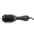 Bisonic Round Brush Hair Dryer 1200W Styler