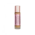 Revolution Conceal & Define Foundation F12 Beige Liquid 23ml