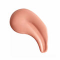 Revolution Pout Bomb Plumping Lip Gloss, Vitamin E, 4.6 ml