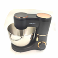 Rebune Electric Stand Mixer RE-2095, 8 Liter, 1100 Watt
