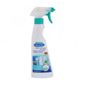 Dr. Beckmann Refrigerator and Microwave Cleaner 250ml