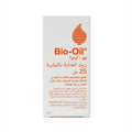 Bio-Oil Skin Care Oil for Scar and Stretch Mark Reduction, 25ml