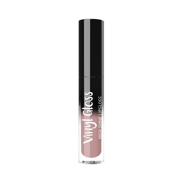 Golden Rose Finley Lip Gloss Shine No. 01 Non-Sticky 4.5 ml