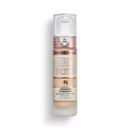Revolution IRL Filter Longwear Foundation F5 Light Golden 23ml