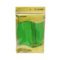 Moroccan Bath Glove Exfoliating Mitt Dead Skin Remover Global Star