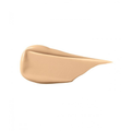 Nars Natural Radiant Longwear Foundation, Medium 1 Punjab, 16-Hour Wear