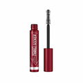 Rimmel London Thrill Seeker Mascara, Intense Black, 8ml