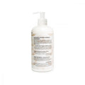 AB Naturals Coconut Conditioner Silicone-Free 479ml
