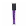 Make Over 22 Matte Lip Gloss NM025 Fluid Long-Wear, 8-Hour