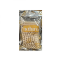 Natural Bath Sponge Soft Texture Gentle Massage Professional 1 Piece